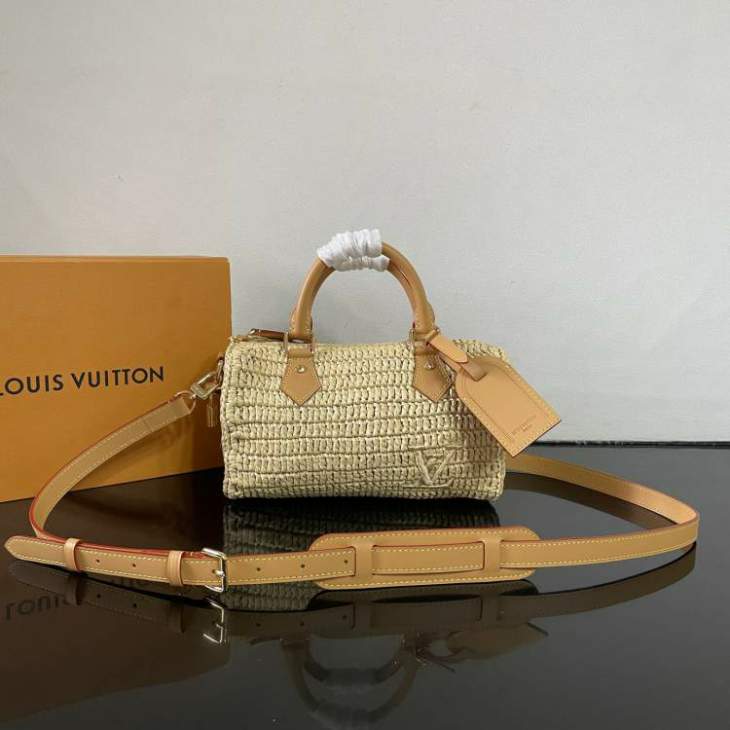 Picture of Louis Vuitton Handbags _SKUfw204238575fw